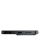 Xiaomi POCO C85 8/256GB Black 120Hz - 1357449 - zdjęcie 11